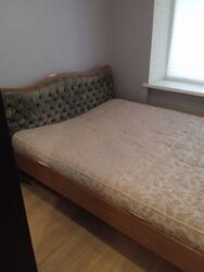 ������� �������� ������ �������������, 50, ���, �������������, �. ����� ���� 14