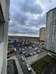Здається квартира Софії Русової, 7 А, Київ фото 7 Здається квартира Софії Русової, 7 А, Київ фото 7