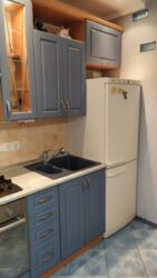 ������� �������� ������ ������������, 114, ���, ���������� ���� 14