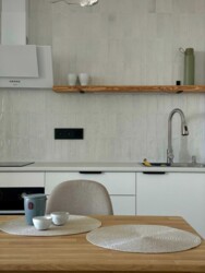 Здається квартира вул. Шолуденка, 30, Київ, Шевченківський фото 1 Здається квартира вул. Шолуденка, 30, Київ, Шевченківський фото 1