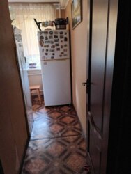 Здається квартира Київ, Дніпровський, проспект Воскресенський, 30А фото 3 Здається квартира Київ, Дніпровський, проспект Воскресенський, 30А фото 3