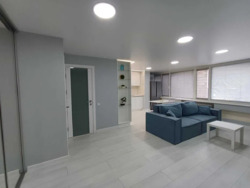 ������� �������� �����. ��� �������, 7, ���, ���������� ���� 16