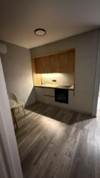 ������� �������� ����� �����������, 42, ���, ���������� ���� 8