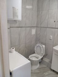 ������� �������� ����������, 54, ���, ���������� ���� 5