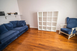 ������� �������� ����� ���������, 28, ���, �����'������� ���� 11