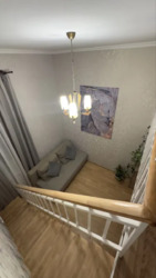 ������� �������� ��������������, 69, ���, ���������� ���� 11