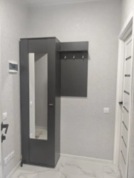 Здається квартира Соборна, 126/16, Софіївська Борщагівка, Києво-Святошинський, Київська фото 5 Здається квартира Соборна, 126/16, Софіївська Борщагівка, Києво-Святошинський, Київська фото 5