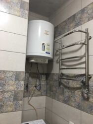 Здається квартира Краковська, 27а, Київ фото 11 Здається квартира Краковська, 27а, Київ фото 11