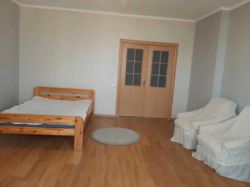 Здається квартира Київ, Дарницький, Бориспільська, 4 фото 11 Здається квартира Київ, Дарницький, Бориспільська, 4 фото 11