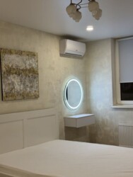 Здається квартира Київ, Дарницький, Соломії Крушельницької, 15А фото 1 Здається квартира Київ, Дарницький, Соломії Крушельницької, 15А фото 1