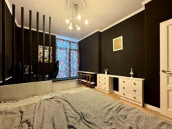 Здається квартира Київ, Дніпровський фото 13 Здається квартира Київ, Дніпровський фото 13