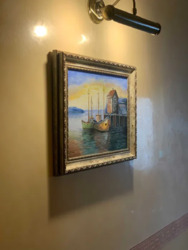 ������� �������� ���. ������������, 1, ���, ���������� ���� 10