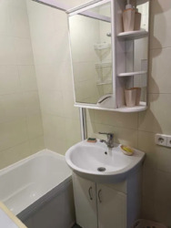 ������� �������� ϳ������, 2�, ���, ����������� ���� 20