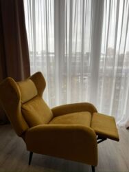 ������� �������� ���������,6�, ���, ������������� ���� 9