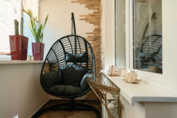 ������� �������� ������ ��������, 6, ���, ���������� ���� 6