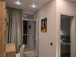 Здається квартира Київ, Подільський, Івана Виговського, 40/12 фото 5 Здається квартира Київ, Подільський, Івана Виговського, 40/12 фото 5