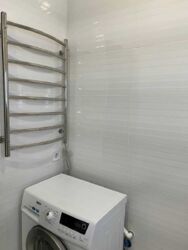 Здається квартира Київ, Дарницький, вул. Зарічна, 3а, м. Славутич фото 11 Здається квартира Київ, Дарницький, вул. Зарічна, 3а, м. Славутич фото 11