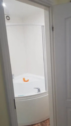 ������� �������� ������ �������, 5, ���, ���������� ���� 8