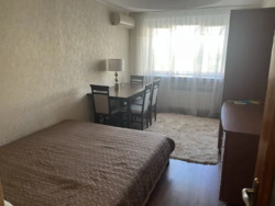 Здається квартира Велика Васильківська, 102, Київ, Голосіївський фото 4 Здається квартира Велика Васильківська, 102, Київ, Голосіївський фото 4