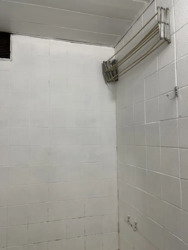   , , , 19, .   6