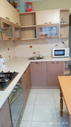 Здається квартира Київ, Шевченківський, Дегтярівська, 26Б фото 1 Здається квартира Київ, Шевченківський, Дегтярівська, 26Б фото 1