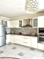 Здається квартира Гетьмана, 1, Київ, Солом'янський фото 3 Здається квартира Гетьмана, 1, Київ, Солом'янський фото 3