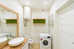 ������� �������� ��쳿�����, 16, ���, ����������� ���� 7