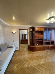 Здається квартира Василенка, 19, Київ, Солом'янський фото 8 Здається квартира Василенка, 19, Київ, Солом'янський фото 8