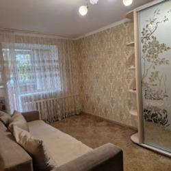 Здається квартира Київ, Шевченківський, Володимира Сальського, 11 фото 11 Здається квартира Київ, Шевченківський, Володимира Сальського, 11 фото 11