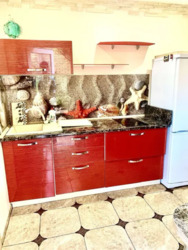 Здається квартира Сирецько-садова, 5, Київ, Подільський фото 3 Здається квартира Сирецько-садова, 5, Київ, Подільський фото 3