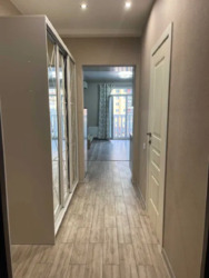 Здається квартира Михайла Максимовича, 26, Київ, Голосіївський фото 7 Здається квартира Михайла Максимовича, 26, Київ, Голосіївський фото 7