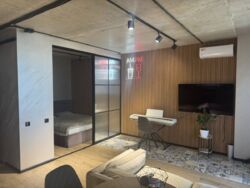 Здається квартира Київ, Берестейський проспект, 11, м. Політехнічний інститут фото 1 Здається квартира Київ, Берестейський проспект, 11, м. Політехнічний інститут фото 1