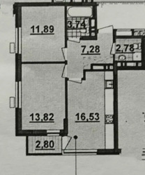 ������� �������� ���. ���������� �����, 6�, ���, ���������� ���� 10