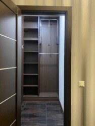 Здається квартира Є. Коновальця, 36-В, Київ, Печерський фото 2 Здається квартира Є. Коновальця, 36-В, Київ, Печерський фото 2