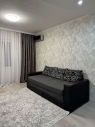 Здається квартира Київ, Деснянський, Милославська, 31 Б фото 6 Здається квартира Київ, Деснянський, Милославська, 31 Б фото 6