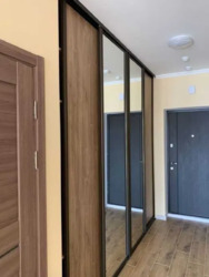 Здається квартира дніпровська набережна, 16д, Київ, Дарницький фото 10 Здається квартира дніпровська набережна, 16д, Київ, Дарницький фото 10