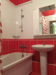   , 볿 , 50/2, .    10