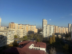 ������� �������� ���. ���������� ���������, 16, ���, ����������� ���� 9