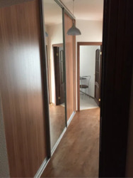 ������� �������� ѳ�'� ���������, 35, ���, ���������� ���� 10