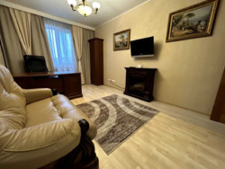 ������� �������� �������� ��� �������, 7�, ���, ������������� ���� 6