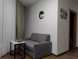 Здається квартира Київ, Святошинський, Василя Стуса, 35Б фото 2 Здається квартира Київ, Святошинський, Василя Стуса, 35Б фото 2