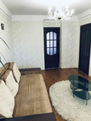 Здається квартира Київ, Печерський, Михайла Бойчука (Кіквідзе), 34 фото 3 Здається квартира Київ, Печерський, Михайла Бойчука (Кіквідзе), 34 фото 3