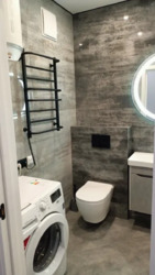 Здається квартира Київ, Подільський, Проспект Європейського Союзу 51 фото 7 Здається квартира Київ, Подільський, Проспект Європейського Союзу 51 фото 7