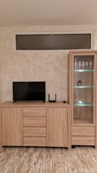 Здається квартира Берестейський проспект, 109А, Київ, Святошинський, м. Житомирська фото 10 Здається квартира Берестейський проспект, 109А, Київ, Святошинський, м. Житомирська фото 10