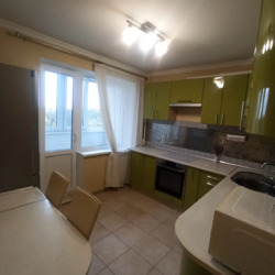 Здається квартира Київ, Голосіївський, проспект Академіка Глушкова, 34 фото 8 Здається квартира Київ, Голосіївський, проспект Академіка Глушкова, 34 фото 8