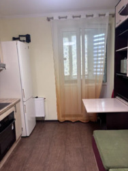 ������� �������� �������, 5, ���, �����'�������, �. ��������� ���� 6