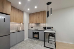 Здається квартира Київ, Подільський, Олександра Олеся 9А фото 3 Здається квартира Київ, Подільський, Олександра Олеся 9А фото 3