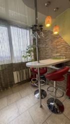 Здається квартира Київ, Солом'янський, Кадетський Гай, 6 фото 16 Здається квартира Київ, Солом'янський, Кадетський Гай, 6 фото 16