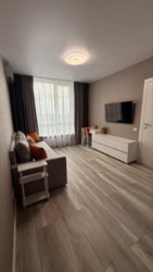 Здається квартира Кадетський Гай, 10, Київ, Солом'янський фото 8 Здається квартира Кадетський Гай, 10, Київ, Солом'янський фото 8