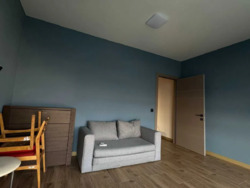 ������� �������� ������ ������, 4, ���, ���������� ���� 19